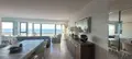 Appartement a vendre Leffrinckoucke 59495 Nord 59 113 m2 5 pièces 603200 euros F6067 009