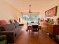 Appartement a vendre Rennes 35000 Ille-et-Vilaine 35 70 m2 3 pièces 171930 euros 35129-7097 003