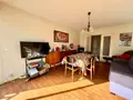 Appartement a vendre Rennes 35000 Ille-et-Vilaine 35 70 m2 3 pièces 171930 euros 35129-7097 004