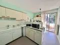 Appartement a vendre Rennes 35000 Ille-et-Vilaine 35 70 m2 3 pièces 171930 euros 35129-7097 005