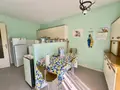 Appartement a vendre Rennes 35000 Ille-et-Vilaine 35 70 m2 3 pièces 171930 euros 35129-7097 006