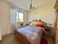 Appartement a vendre Rennes 35000 Ille-et-Vilaine 35 70 m2 3 pièces 171930 euros 35129-7097 009