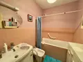 Appartement a vendre Rennes 35000 Ille-et-Vilaine 35 70 m2 3 pièces 171930 euros 35129-7097 010