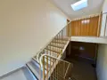 Appartement a vendre Rennes 35000 Ille-et-Vilaine 35 70 m2 3 pièces 171930 euros 35129-7097 011