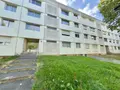 Appartement a vendre Rennes 35000 Ille-et-Vilaine 35 70 m2 3 pièces 171930 euros 35129-7097 012