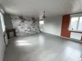 Location appartement Pont-Péan 35131 Ille-et-Vilaine 35 60 m2 3 pièces 596 euros 35129-7098 002
