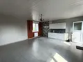 Location appartement Pont-Péan 35131 Ille-et-Vilaine 35 60 m2 3 pièces 596 euros 35129-7098 003