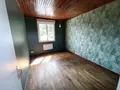 Location appartement Pont-Péan 35131 Ille-et-Vilaine 35 60 m2 3 pièces 596 euros 35129-7098 004