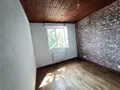 Location appartement Pont-Péan 35131 Ille-et-Vilaine 35 60 m2 3 pièces 596 euros 35129-7098 005