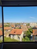 Appartement a vendre Melun 77000 Seine-et-Marne 77 90 m2 3 pièces 200000 euros 77004-104 009