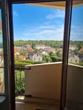 Appartement a vendre Melun 77000 Seine-et-Marne 77 90 m2 3 pièces 200000 euros 77004-104 012
