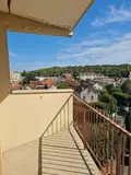Appartement a vendre Melun 77000 Seine-et-Marne 77 90 m2 3 pièces 200000 euros 77004-104 004