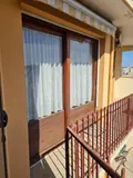Appartement a vendre Melun 77000 Seine-et-Marne 77 90 m2 3 pièces 200000 euros 77004-104 006