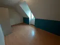 Maison a vendre Écommoy 72220 Sarthe 72 133 m2 6 pièces 288750 euros 023/2154 013