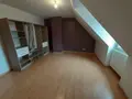 Maison a vendre Écommoy 72220 Sarthe 72 133 m2 6 pièces 288750 euros 023/2154 012