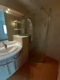 Maison a vendre Écommoy 72220 Sarthe 72 133 m2 6 pièces 288750 euros 023/2154 005