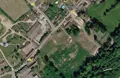 Terrain a batir a vendre Clenleu 62650 Pas-de-Calais 62 42400 euros 62140-870 001