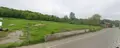 Terrain a batir a vendre Clenleu 62650 Pas-de-Calais 62 42400 euros 62140-870 002