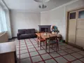 Maison a vendre Aron 53440 Mayenne 53 78 m2 4 pièces 74000 euros 53075/FC54A 002