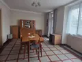 Maison a vendre Aron 53440 Mayenne 53 78 m2 4 pièces 74000 euros 53075/FC54A 004