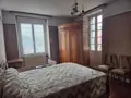 Maison a vendre Aron 53440 Mayenne 53 78 m2 4 pièces 74000 euros 53075/FC54A 005
