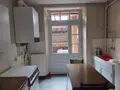 Maison a vendre Aron 53440 Mayenne 53 78 m2 4 pièces 74000 euros 53075/FC54A 003