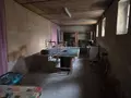 Maison a vendre Aron 53440 Mayenne 53 78 m2 4 pièces 74000 euros 53075/FC54A 008