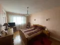 Appartement a vendre Orléans 45000 Loiret 45 85 m2 5 pièces 241000 euros 41078/45 007