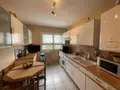 Appartement a vendre Orléans 45000 Loiret 45 85 m2 5 pièces 241000 euros 41078/45 006