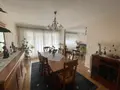 Appartement a vendre Orléans 45000 Loiret 45 85 m2 5 pièces 241000 euros 41078/45 003
