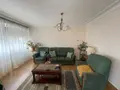 Appartement a vendre Orléans 45000 Loiret 45 85 m2 5 pièces 241000 euros 41078/45 005