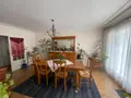 Appartement a vendre Orléans 45000 Loiret 45 85 m2 5 pièces 241000 euros 41078/45 004