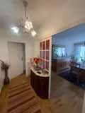 Appartement a vendre Orléans 45000 Loiret 45 85 m2 5 pièces 241000 euros 41078/45 002