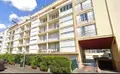 Appartement a vendre Orléans 45000 Loiret 45 85 m2 5 pièces 241000 euros 41078/45 001