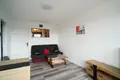 Appartement a vendre Mâcon 71000 Saône-et-Loire 71 41 m2 2 pièces 89000 euros 13779/1012 003