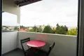 Appartement a vendre Mâcon 71000 Saône-et-Loire 71 41 m2 2 pièces 89000 euros 13779/1012 004