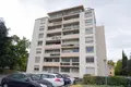 Appartement a vendre Mâcon 71000 Saône-et-Loire 71 41 m2 2 pièces 89000 euros 13779/1012 009
