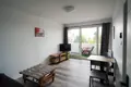Appartement a vendre Mâcon 71000 Saône-et-Loire 71 41 m2 2 pièces 89000 euros 13779/1012 001
