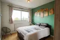 Appartement a vendre Mâcon 71000 Saône-et-Loire 71 41 m2 2 pièces 89000 euros 13779/1012 005