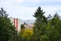 Appartement a vendre Mâcon 71000 Saône-et-Loire 71 41 m2 2 pièces 89000 euros 13779/1012 007