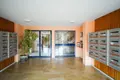 Appartement a vendre Mâcon 71000 Saône-et-Loire 71 41 m2 2 pièces 89000 euros 13779/1012 010