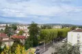Appartement a vendre Mâcon 71000 Saône-et-Loire 71 41 m2 2 pièces 89000 euros 13779/1012 008