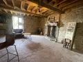 Maison a vendre Javron-les-Chapelles 53250 Mayenne 53 80 m2 3 pièces 79500 euros 625 004