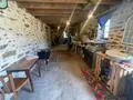 Maison a vendre Javron-les-Chapelles 53250 Mayenne 53 80 m2 3 pièces 79500 euros 625 002