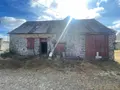 Maison a vendre Javron-les-Chapelles 53250 Mayenne 53 80 m2 3 pièces 79500 euros 625 006