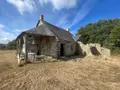 Maison a vendre Javron-les-Chapelles 53250 Mayenne 53 80 m2 3 pièces 79500 euros 625 001