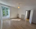 Location maison Meung-sur-Loire 45130 Loiret 45 57 m2 5 pièces 587 euros 45029-7 002