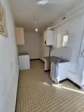 Location maison Meung-sur-Loire 45130 Loiret 45 57 m2 5 pièces 587 euros 45029-7 007