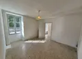 Location maison Meung-sur-Loire 45130 Loiret 45 57 m2 5 pièces 587 euros 45029-7 005