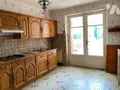 Maison a vendre Guémené-Penfao 44290 Loire-Atlantique 44 104 m2 4 pièces 149500 euros 44096-339-VM 002